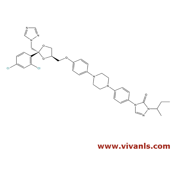 Impurities-Itraconazole EP Impurity E-1664172582.png